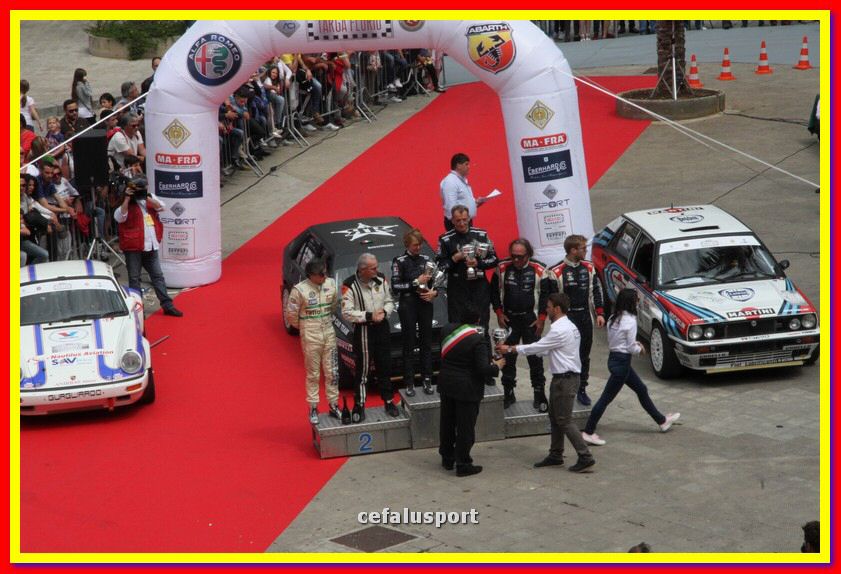 160508 Targa 097_tn.jpg
